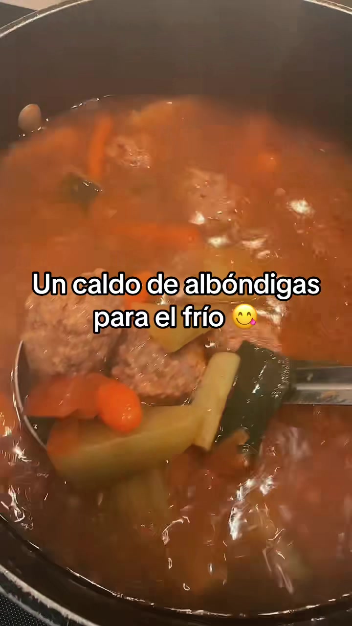 @da_og_teresita