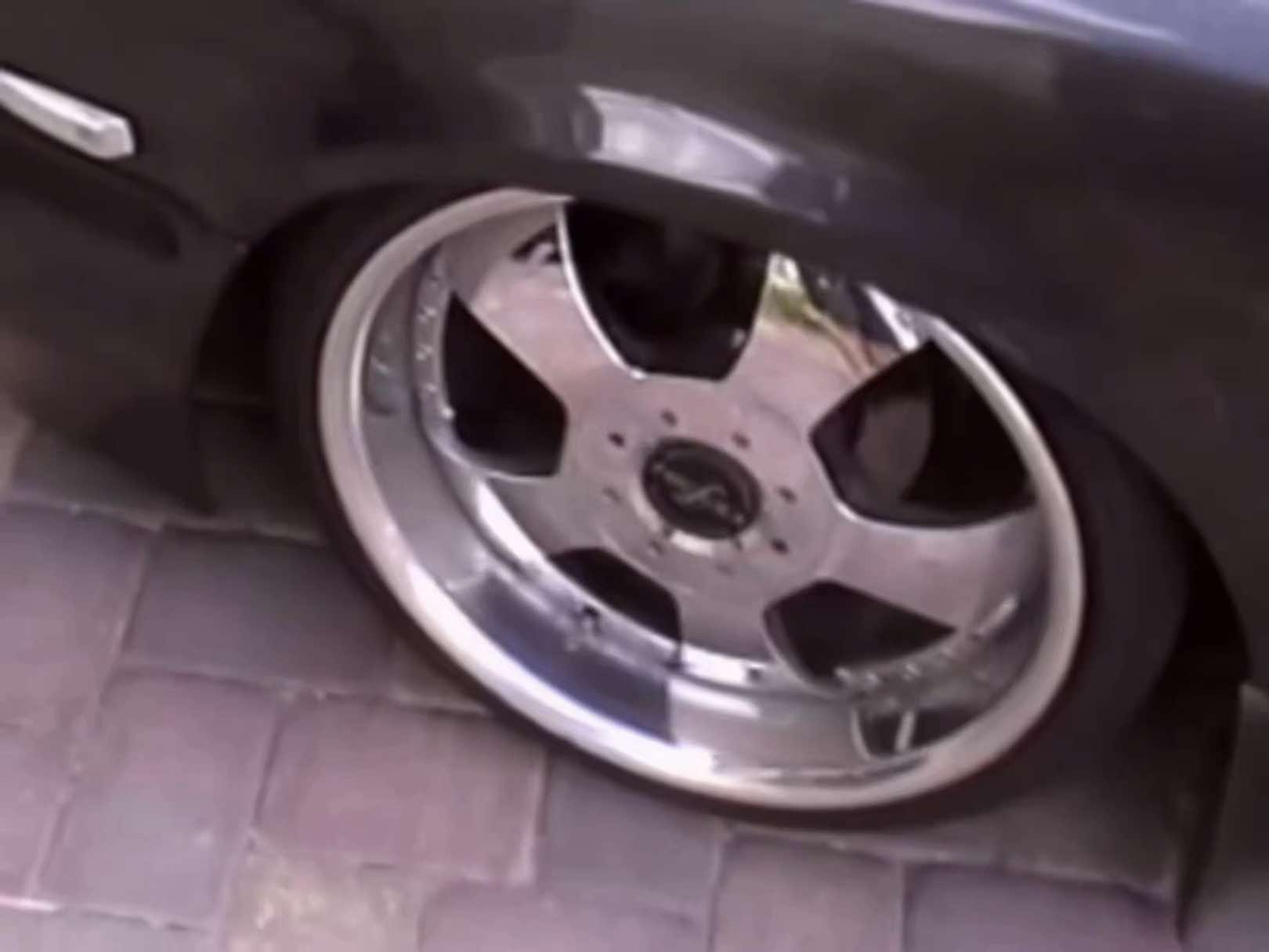 @ImJayy