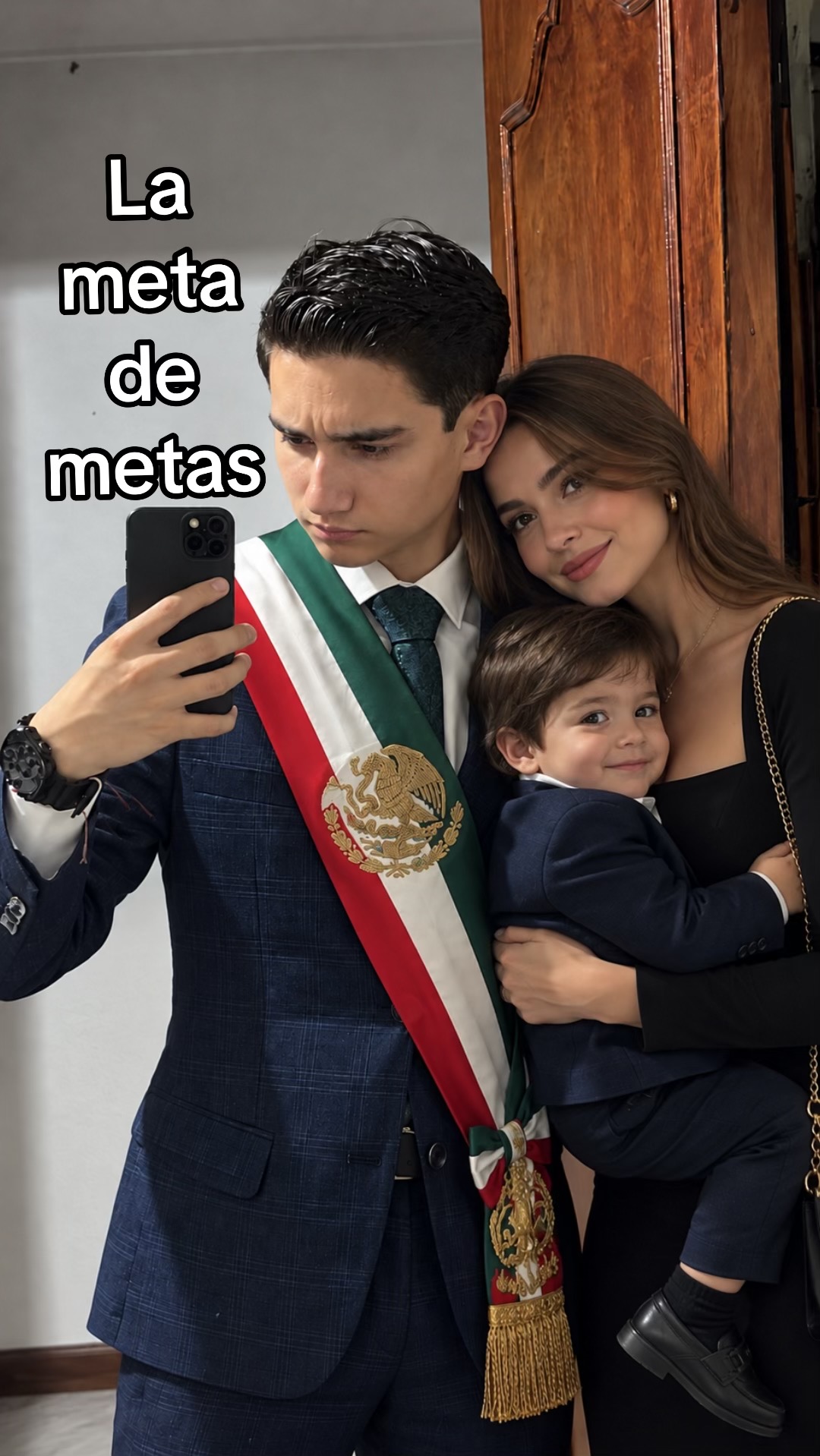 @Fernando Caballero