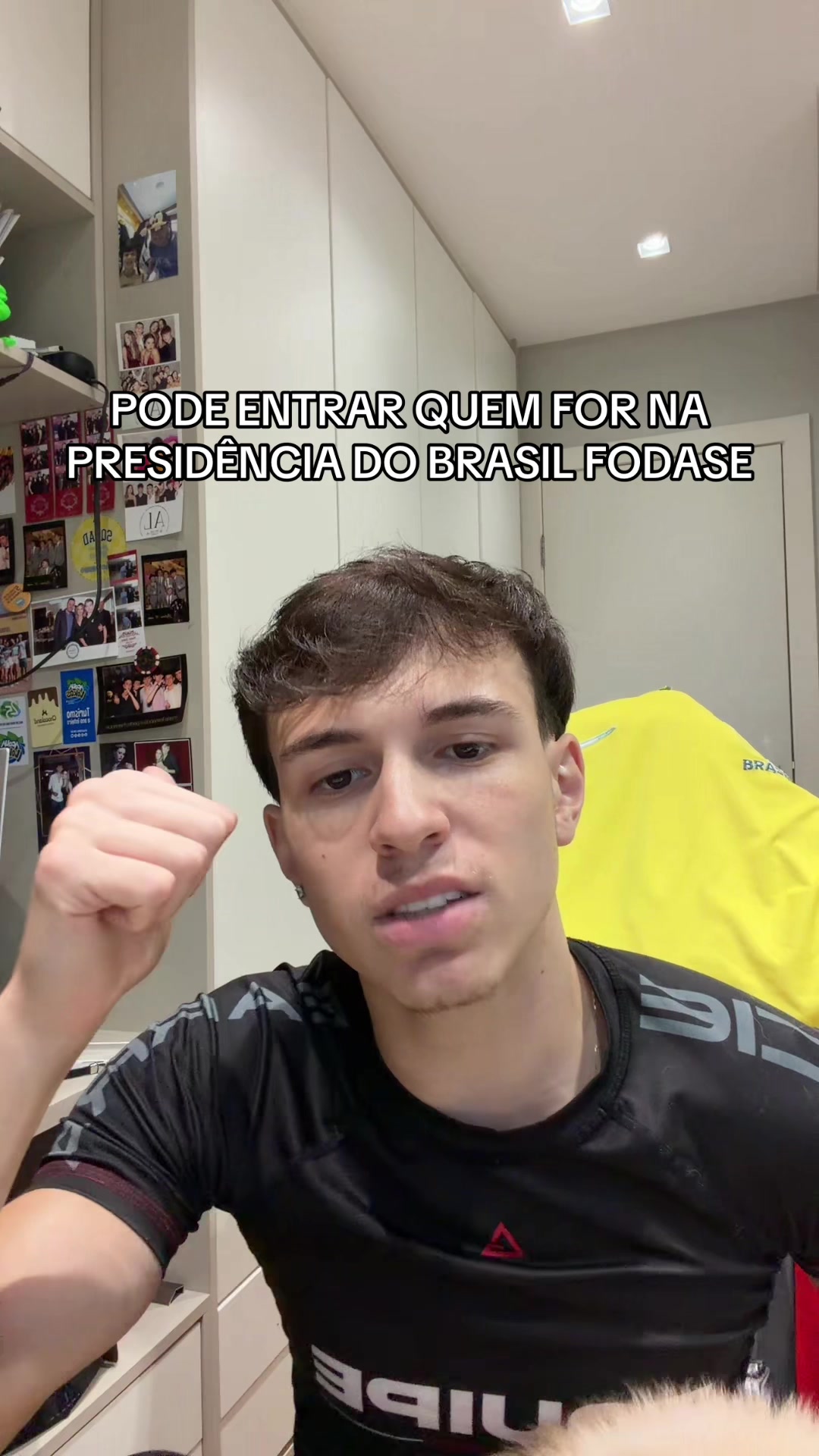 @João Pedro 🎭