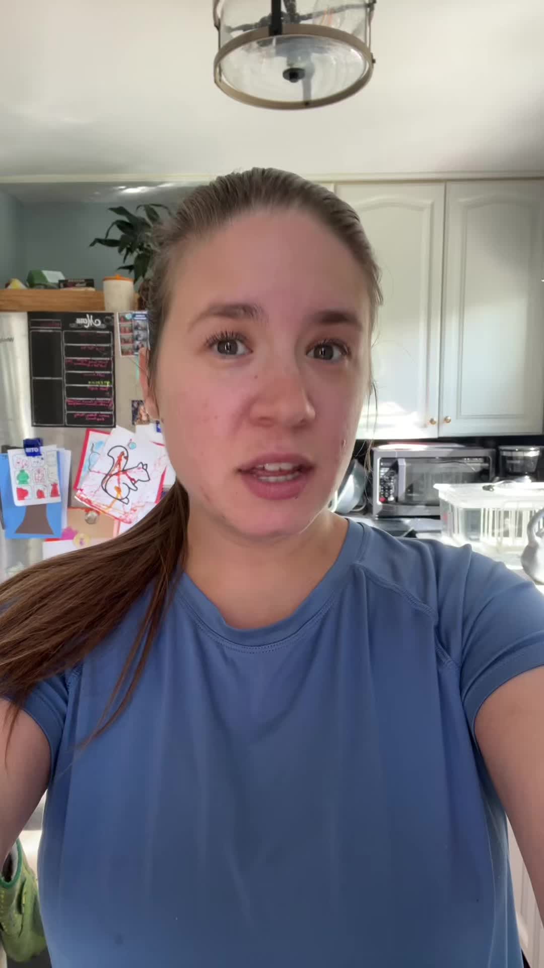 @Kelsey