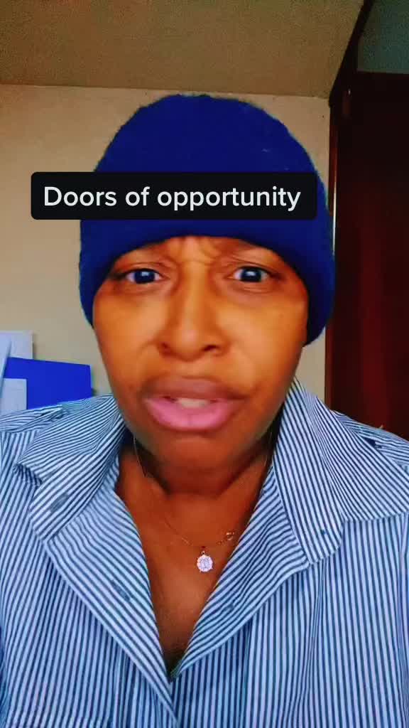@LaShawn McCorley