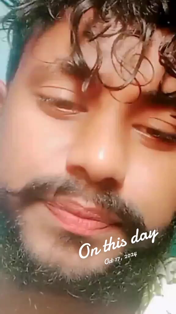 @No.love my life 💔💔💔💔