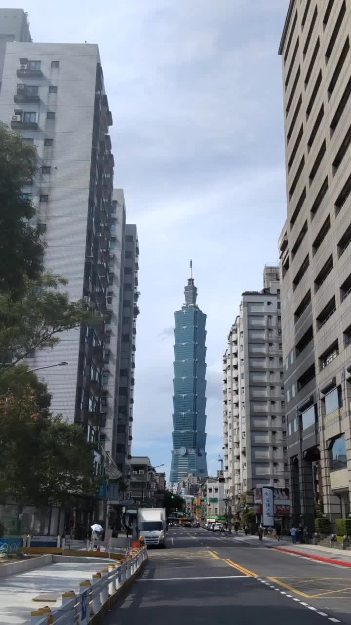@浮生若夢