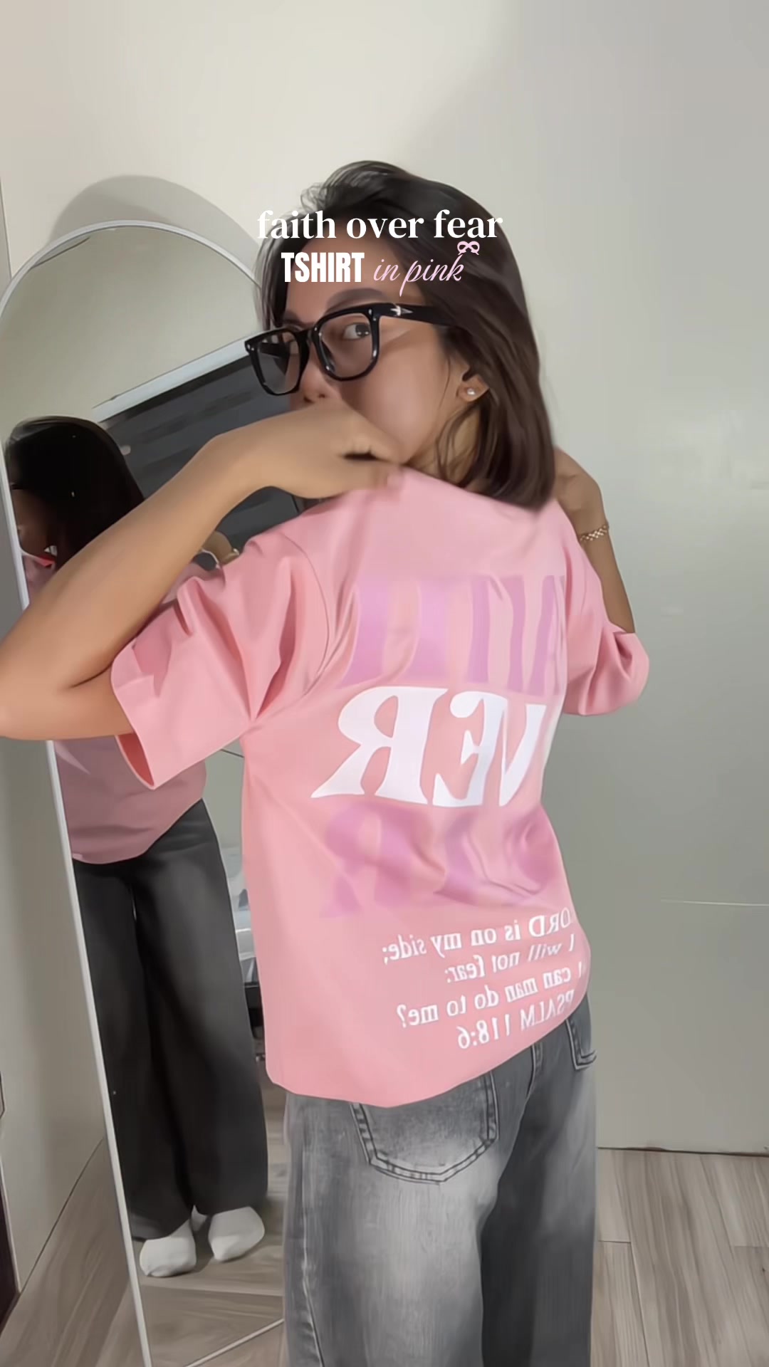 @joiieann