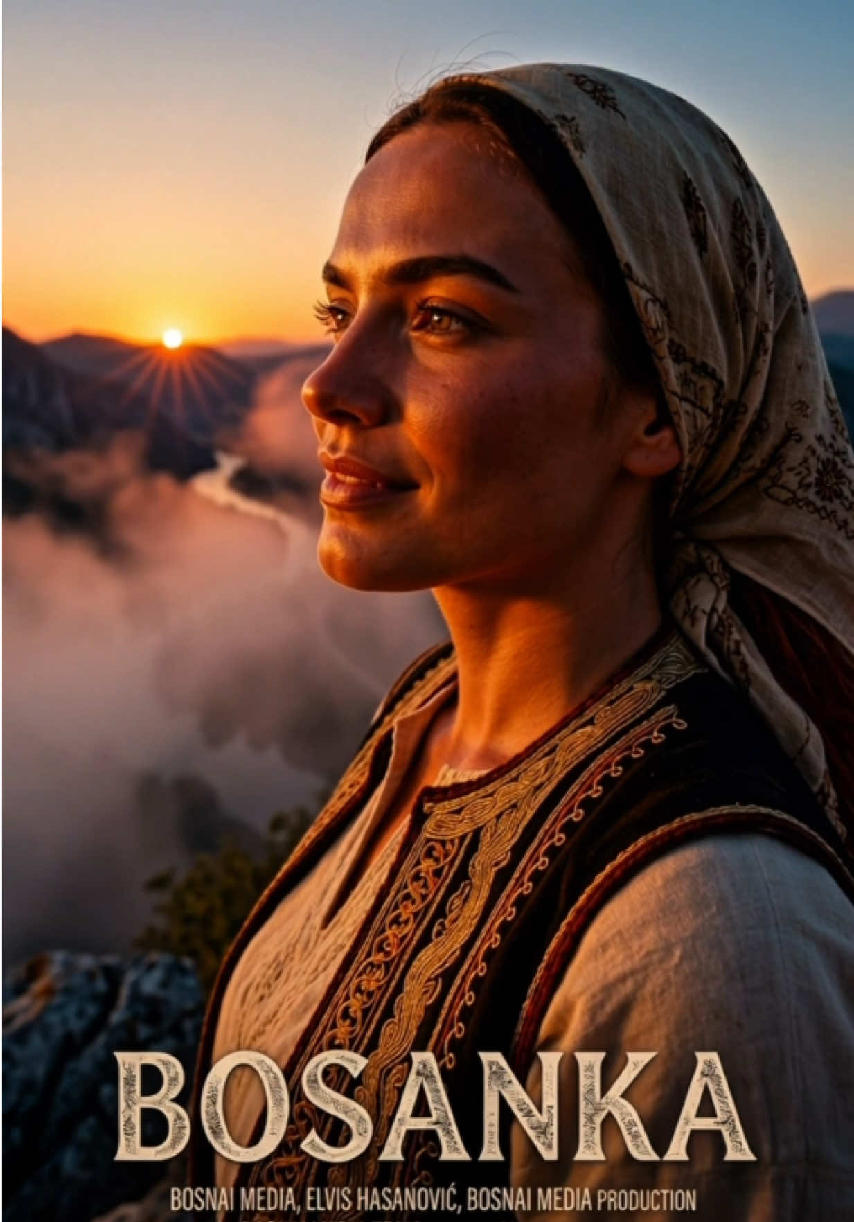 @bosnai_media