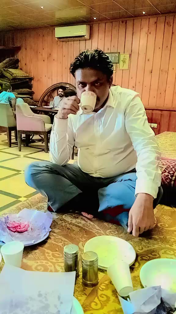 @Adv SriChand Rajput03003433204