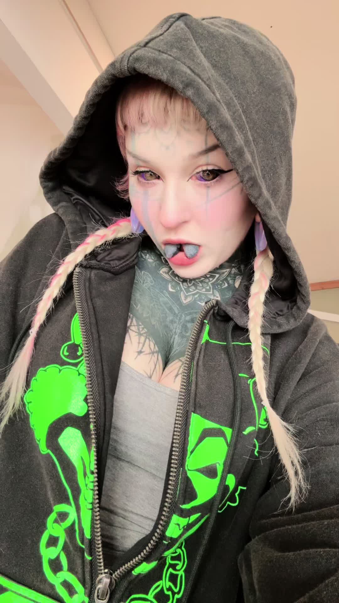 @lowbrowcrybaby