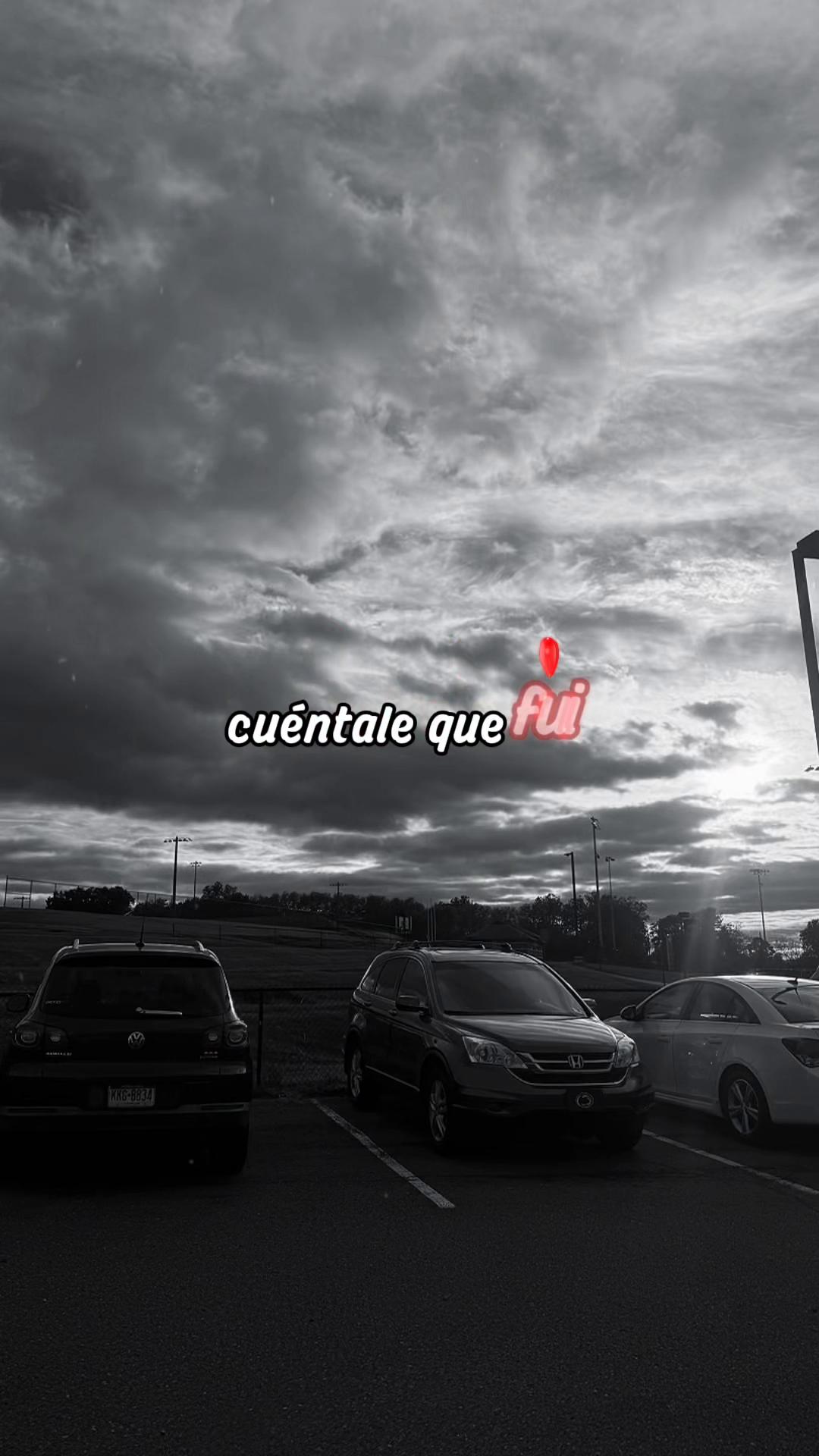 @nice_music🎧