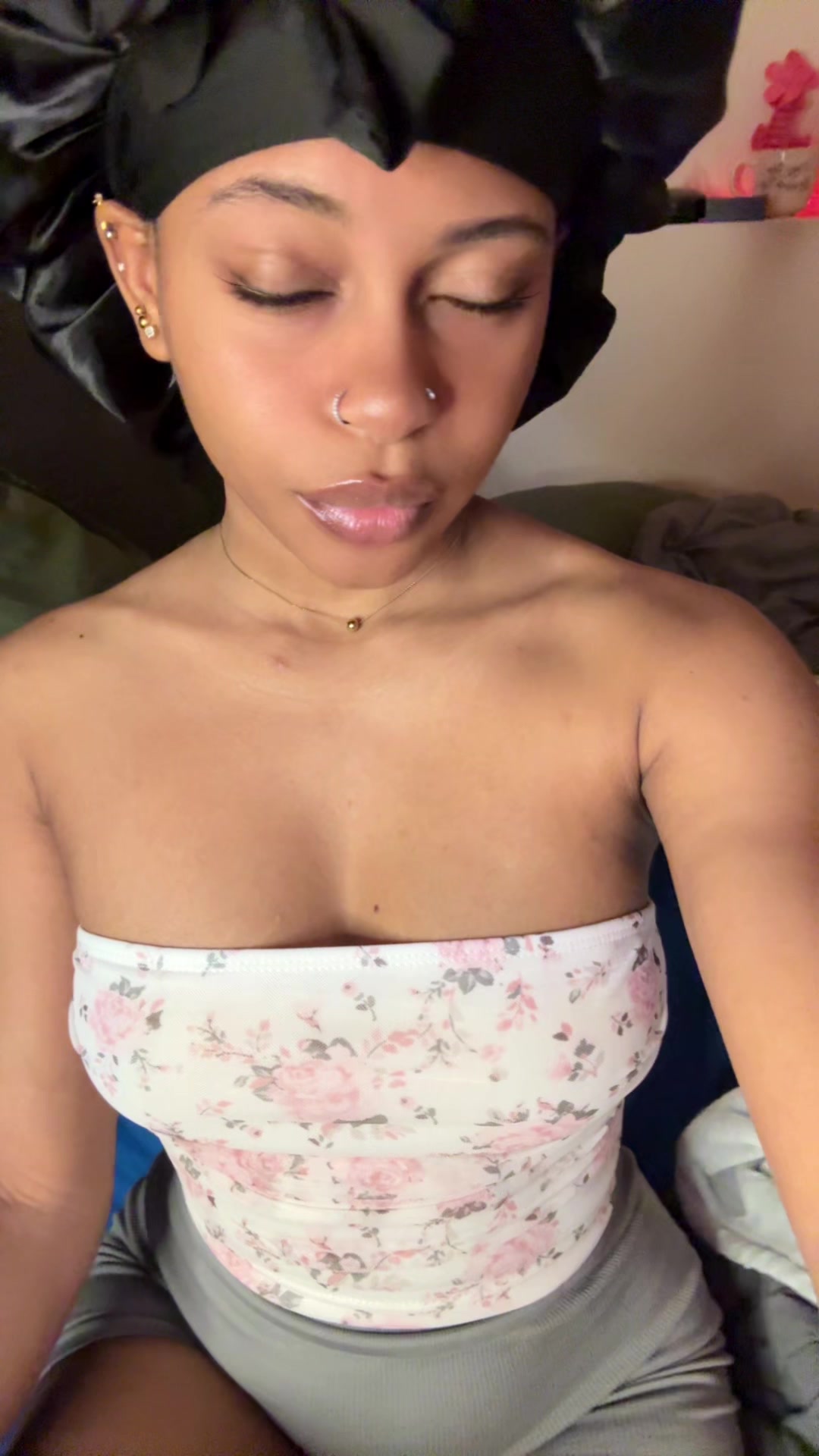 @Emily🖤🤙🏽