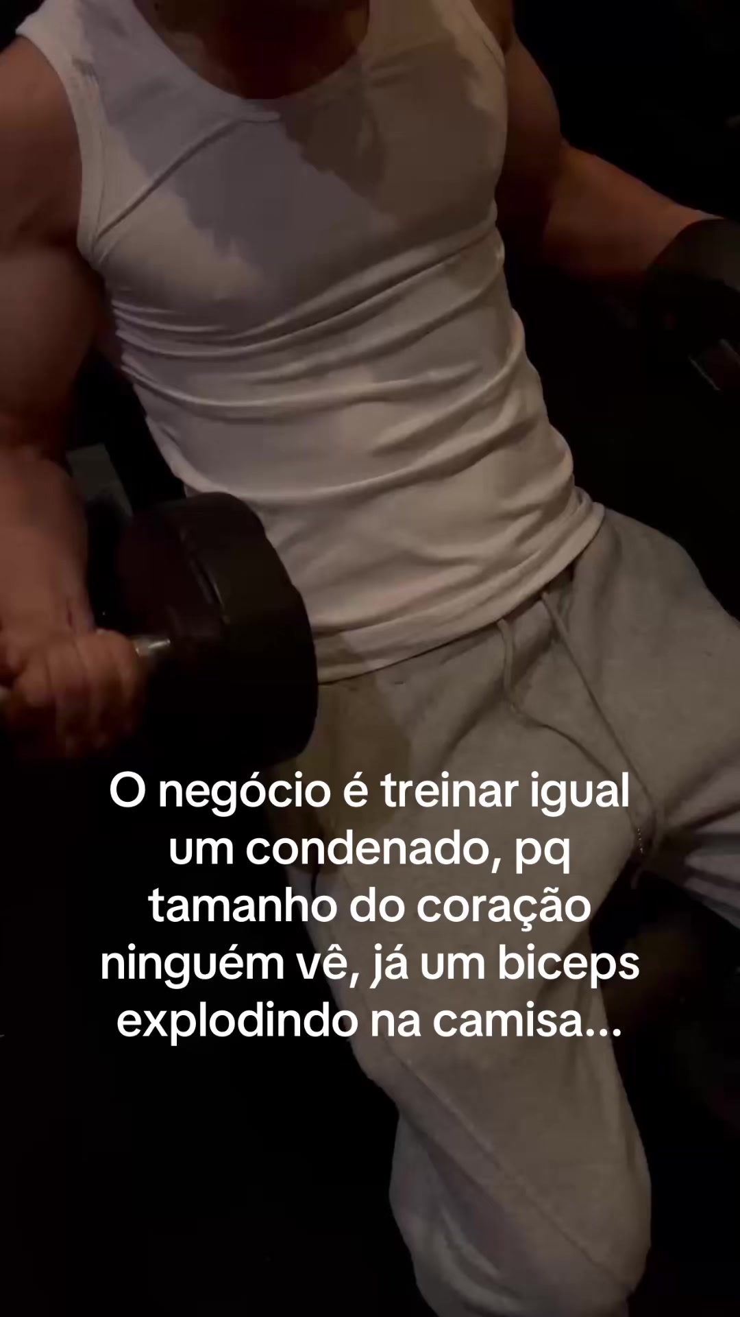 @eduinhas