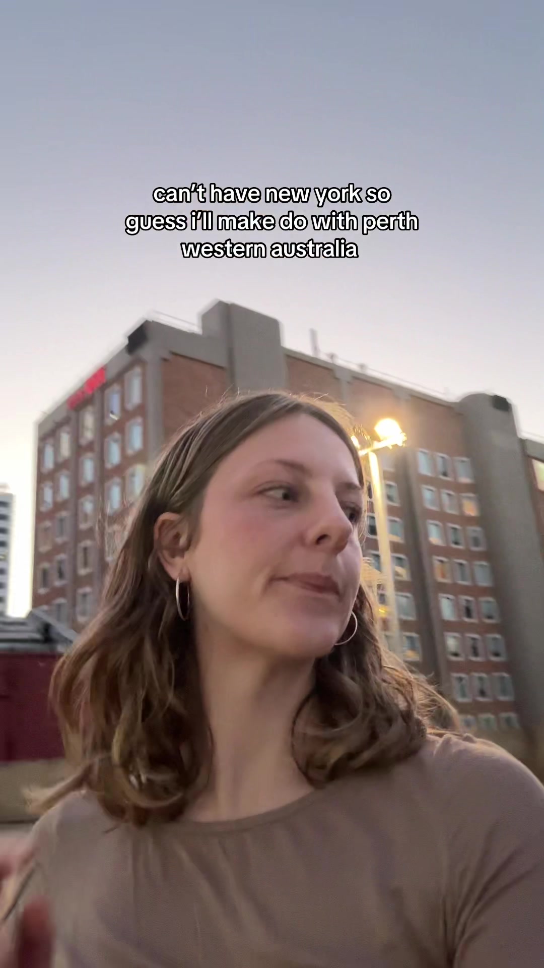@Jenna
