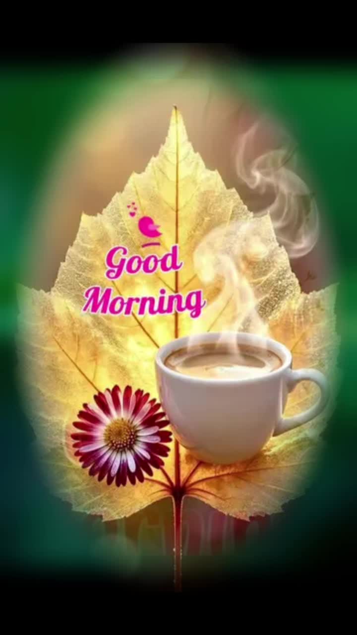 @Sai Meena