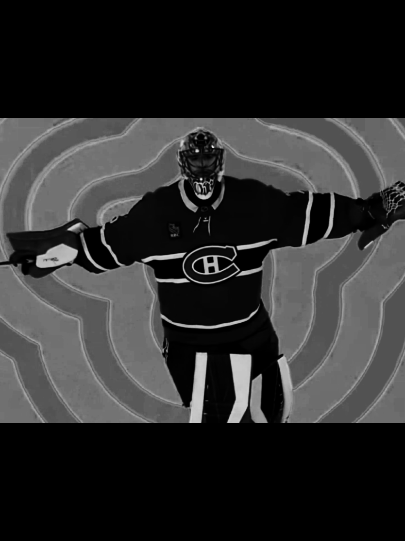 @🇨🇦Canadien1237