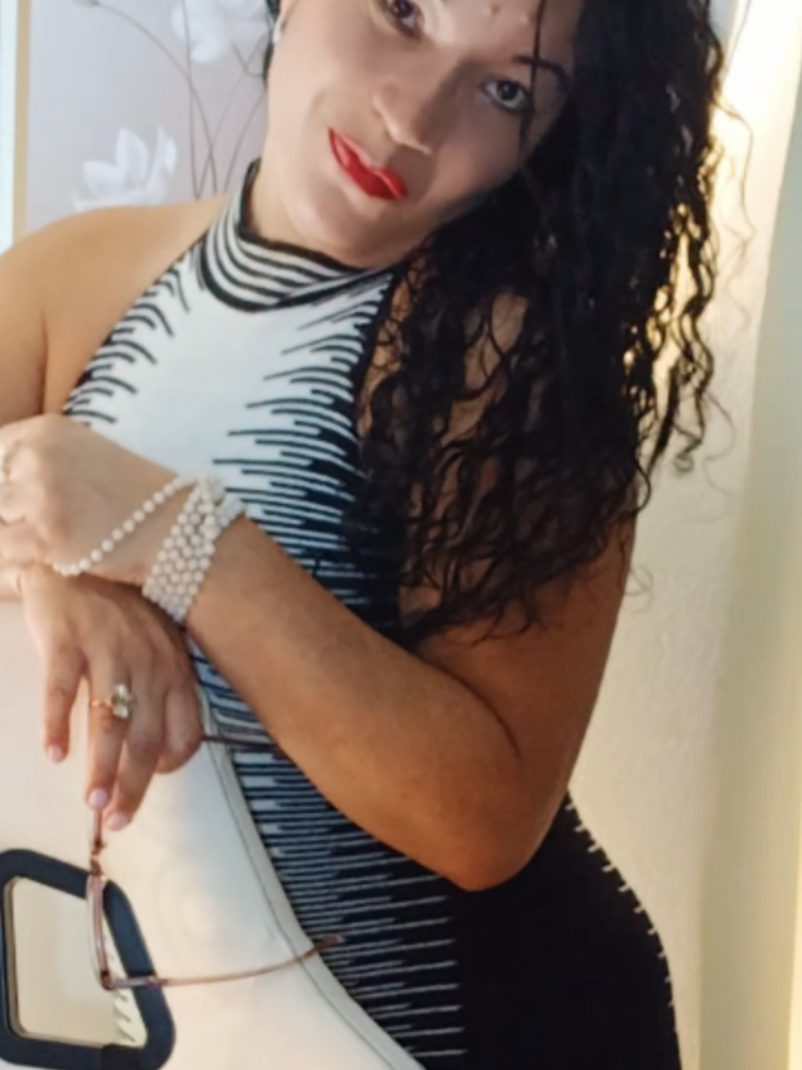 @Idalia Brasil