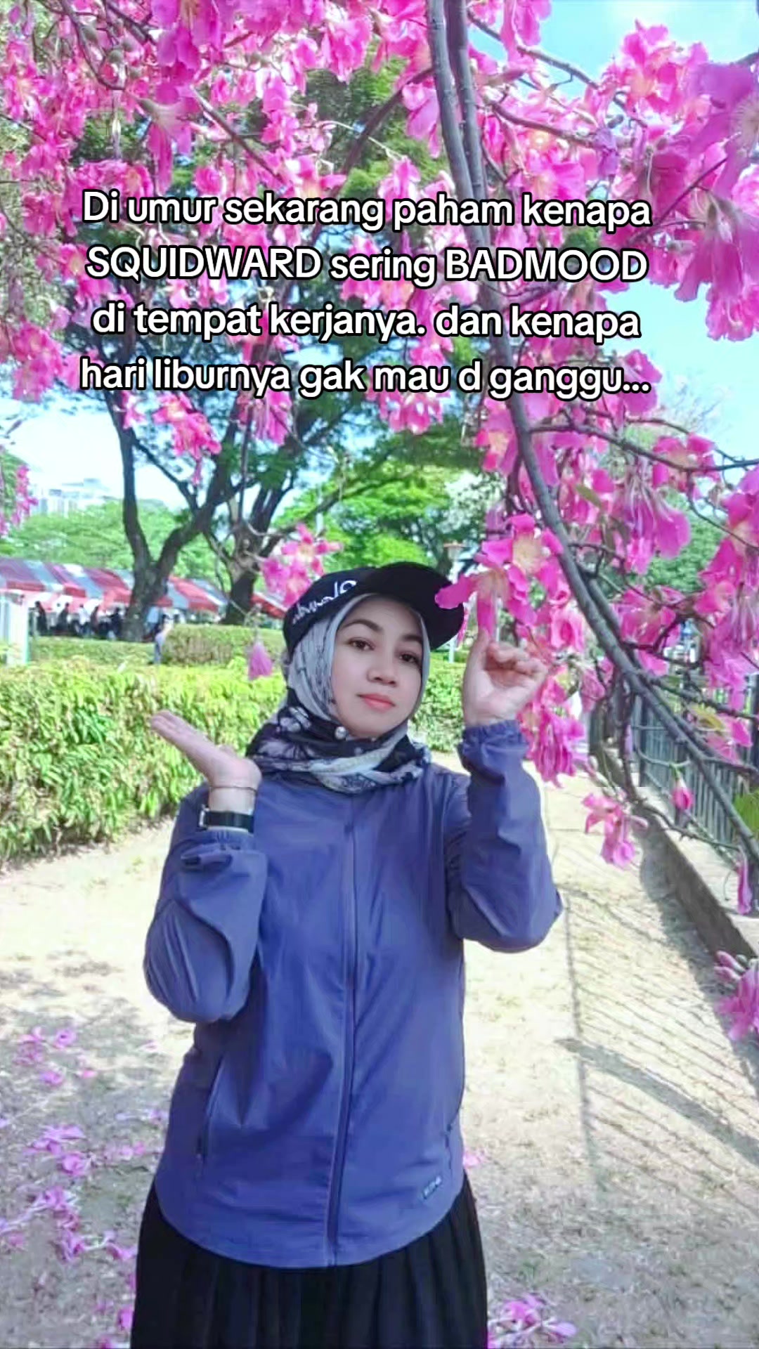 @Auelia Rahma