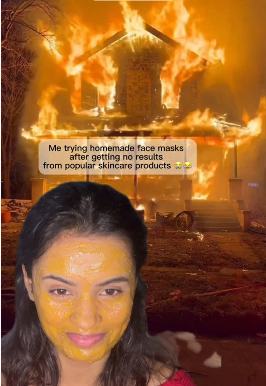@Manisha🙋♀️🌻