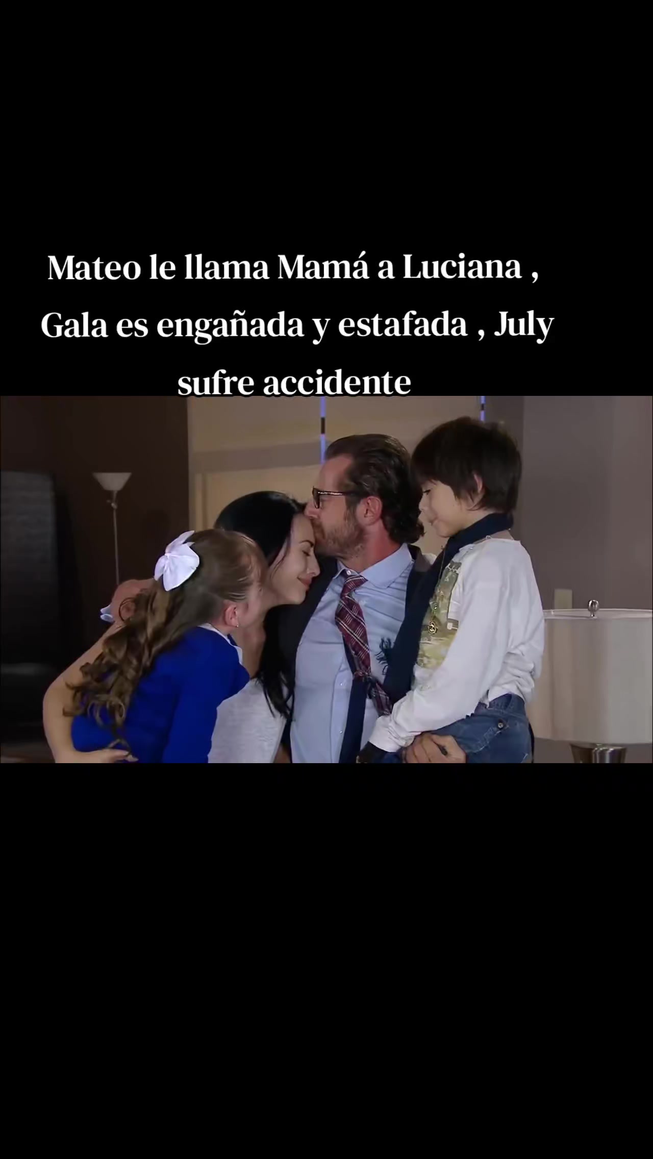 @mary