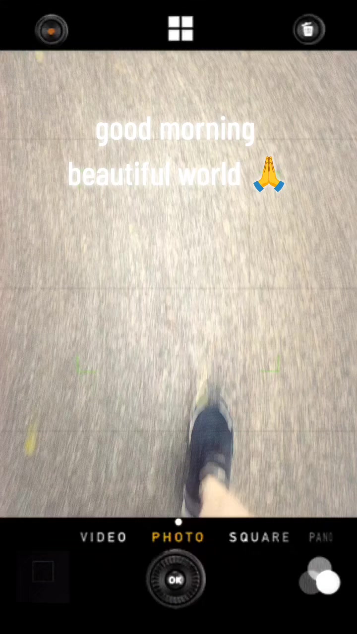 @Rubi Rubi🇲🇴🇵🇭