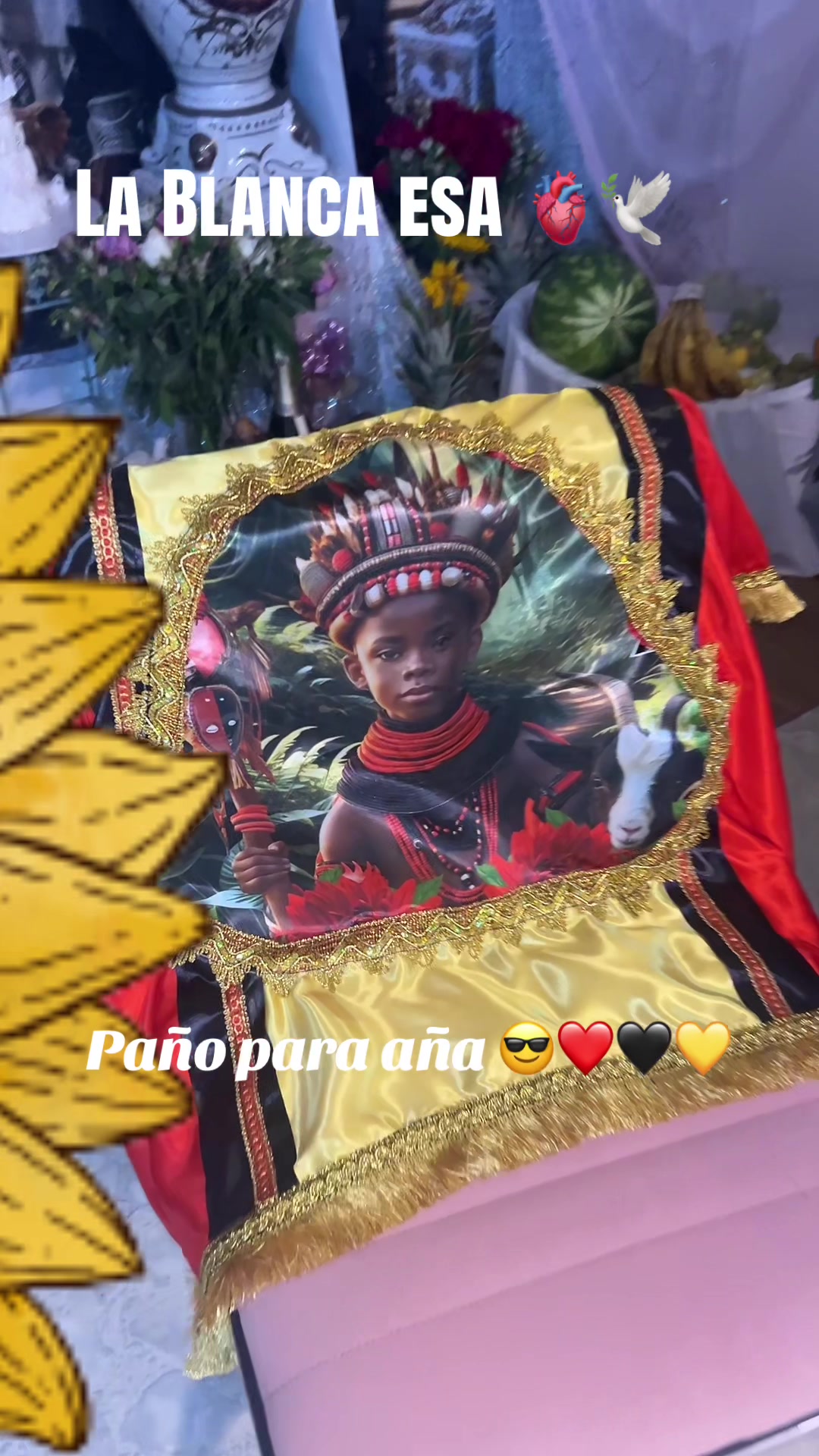 @Lacasadeeggun🤍🖤