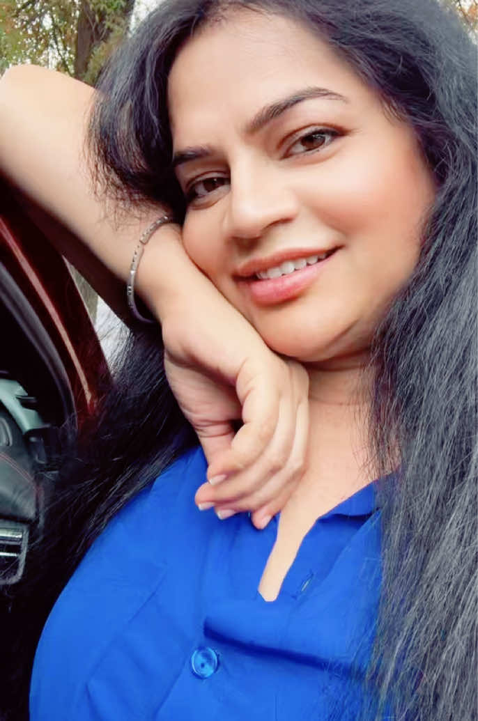 @Hinglishbong