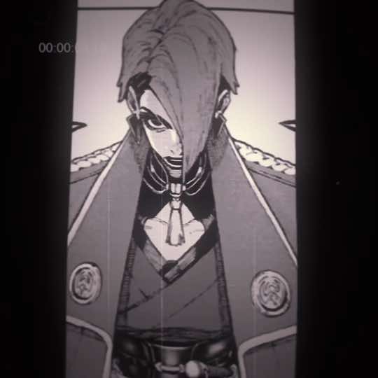 @⋆˚࿔ ᴊᴇɴᴇꜱɪꜱ 𝜗𝜚˚⋆