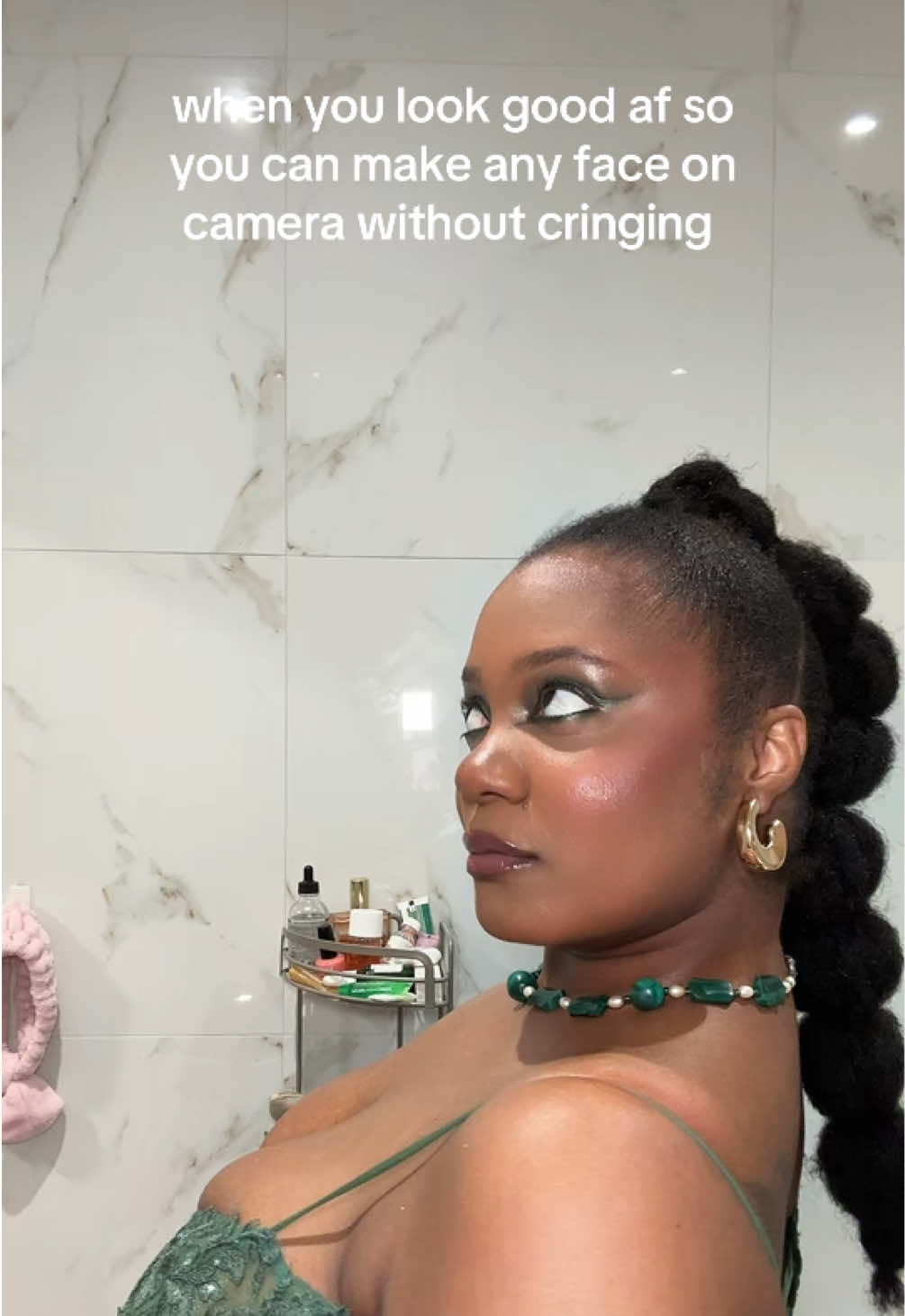 @audreypleasee
