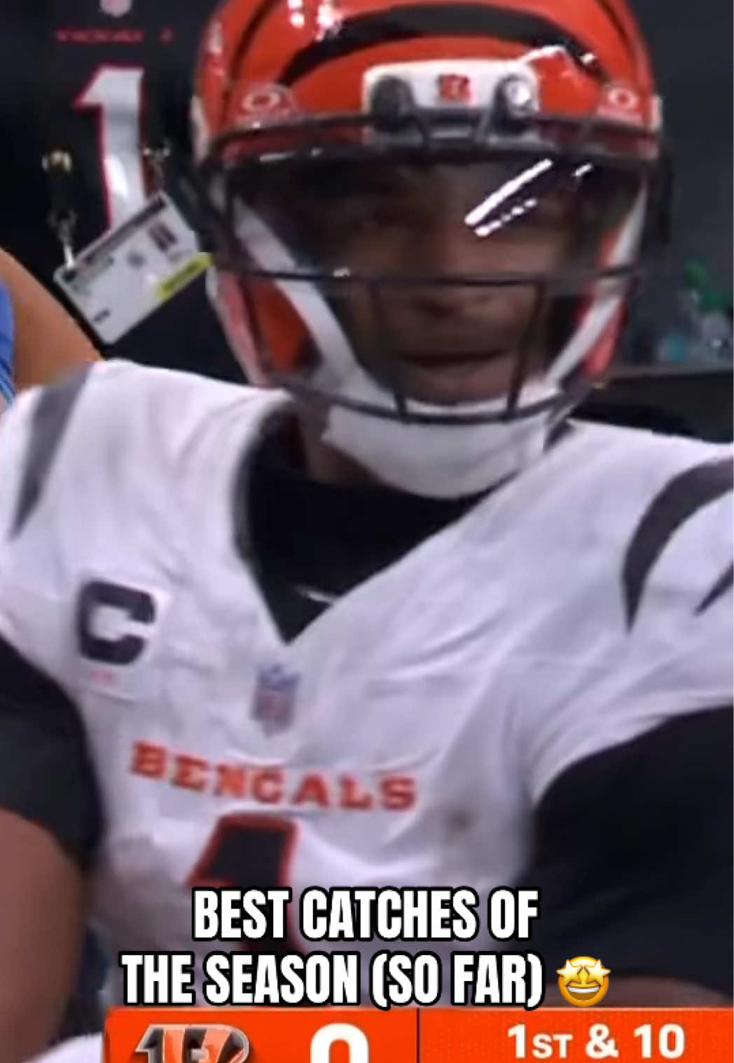 @NFL Canada