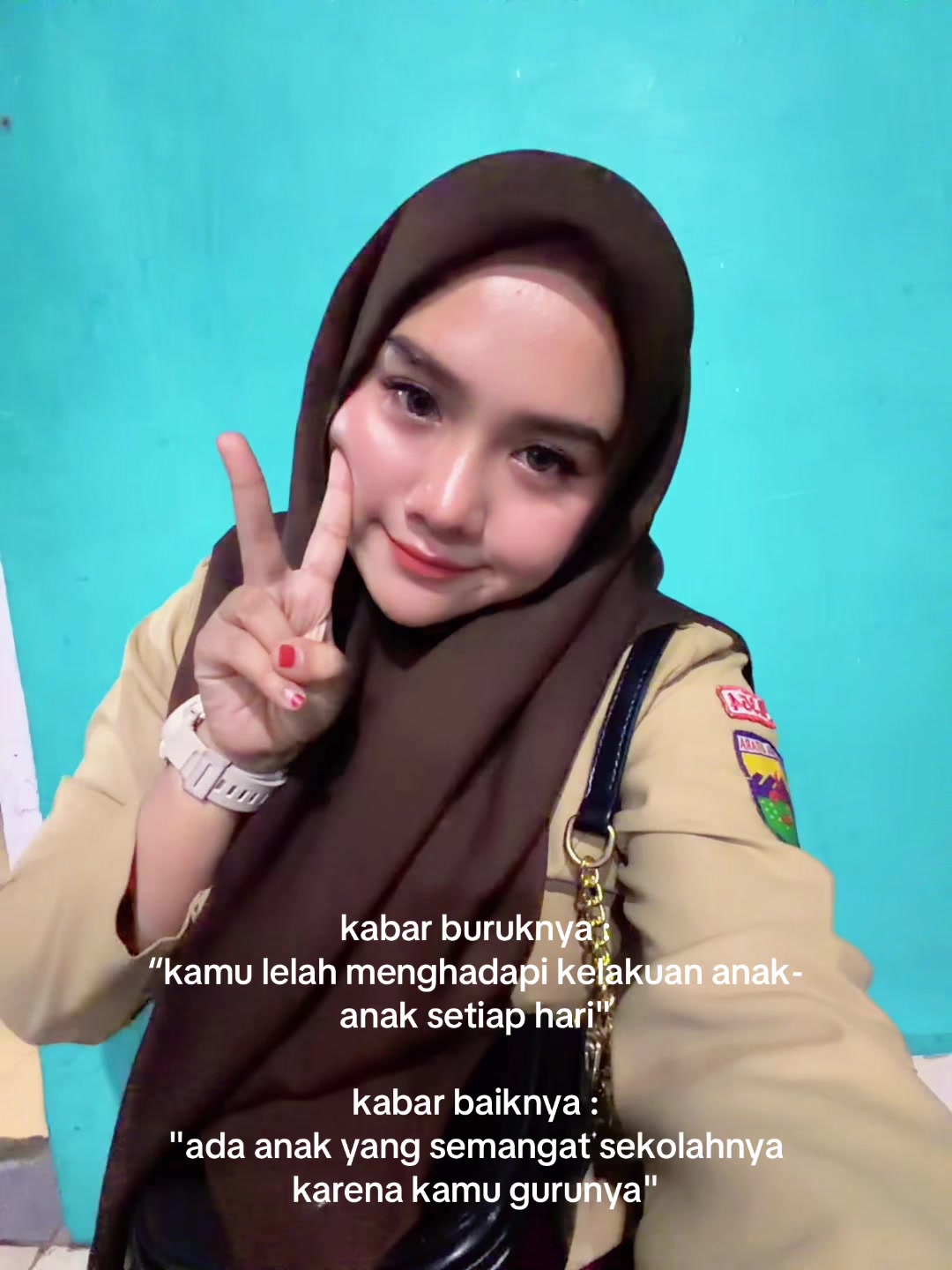 @Meiliza Hijratti S.Pd