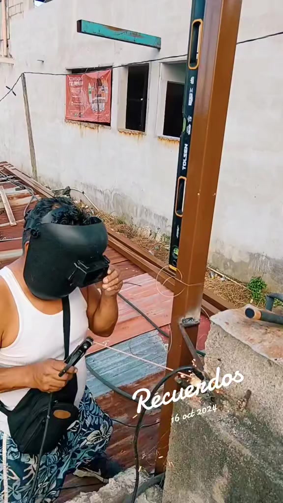 @eltigrejoseph🐯