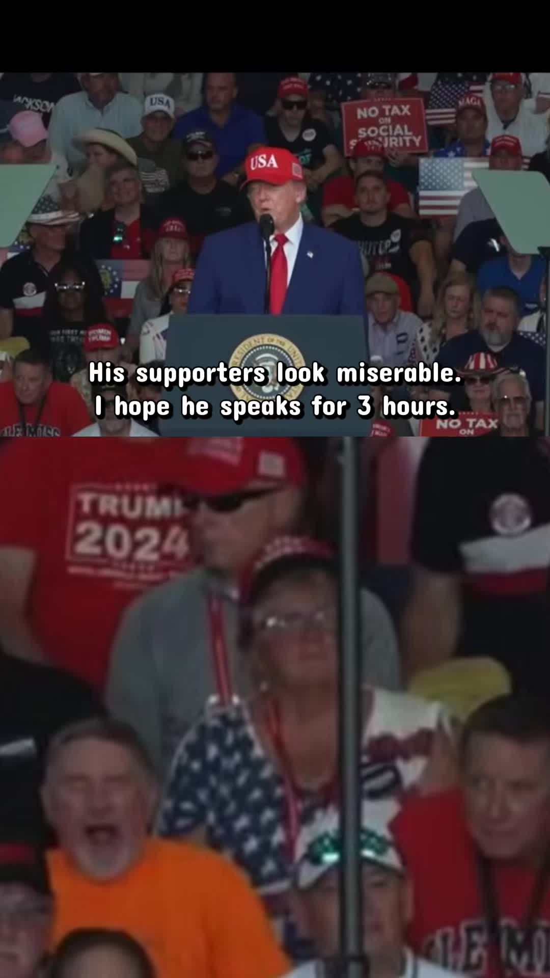 @WhatTheActualKaren