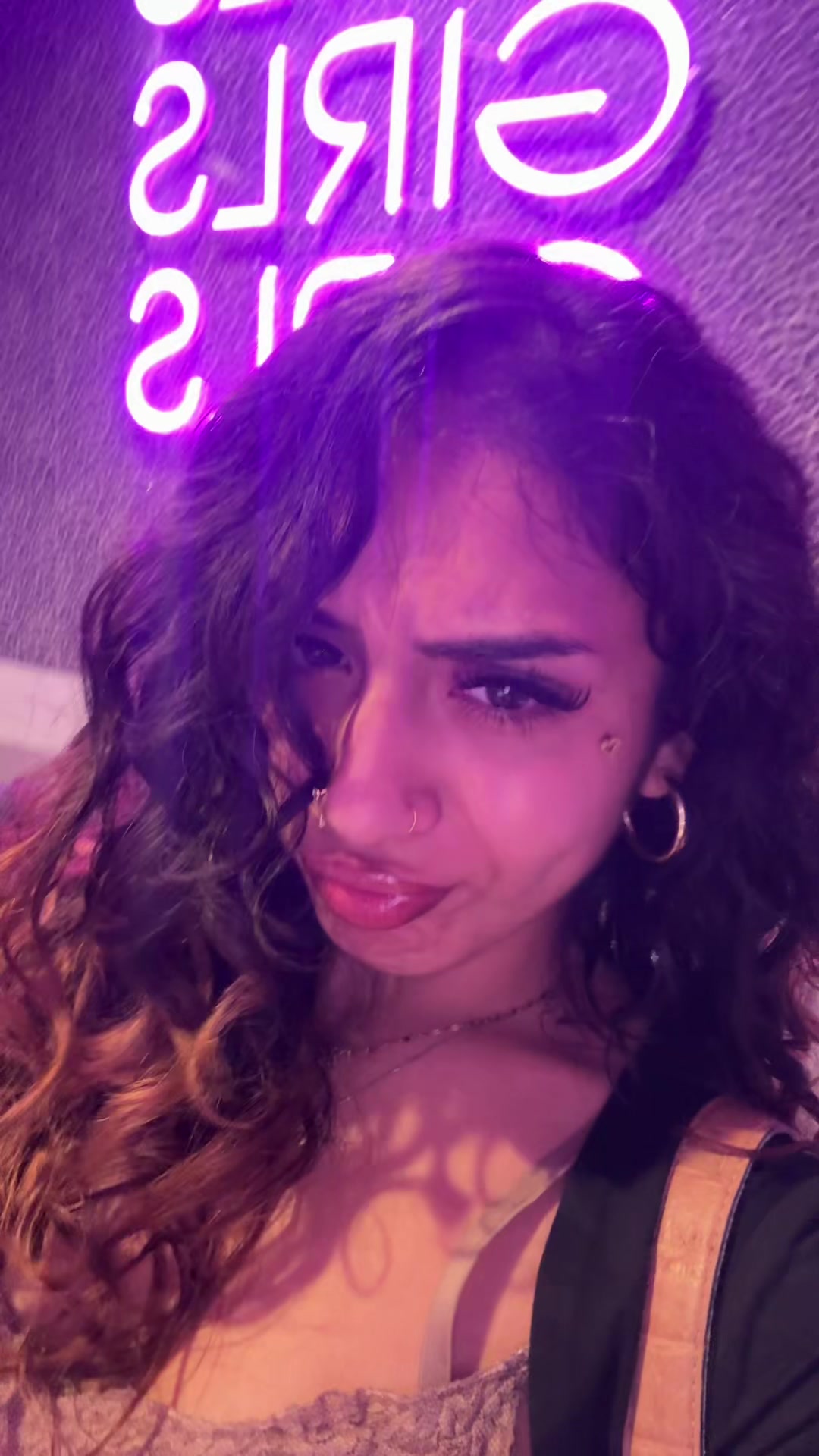 @jasminee😻
