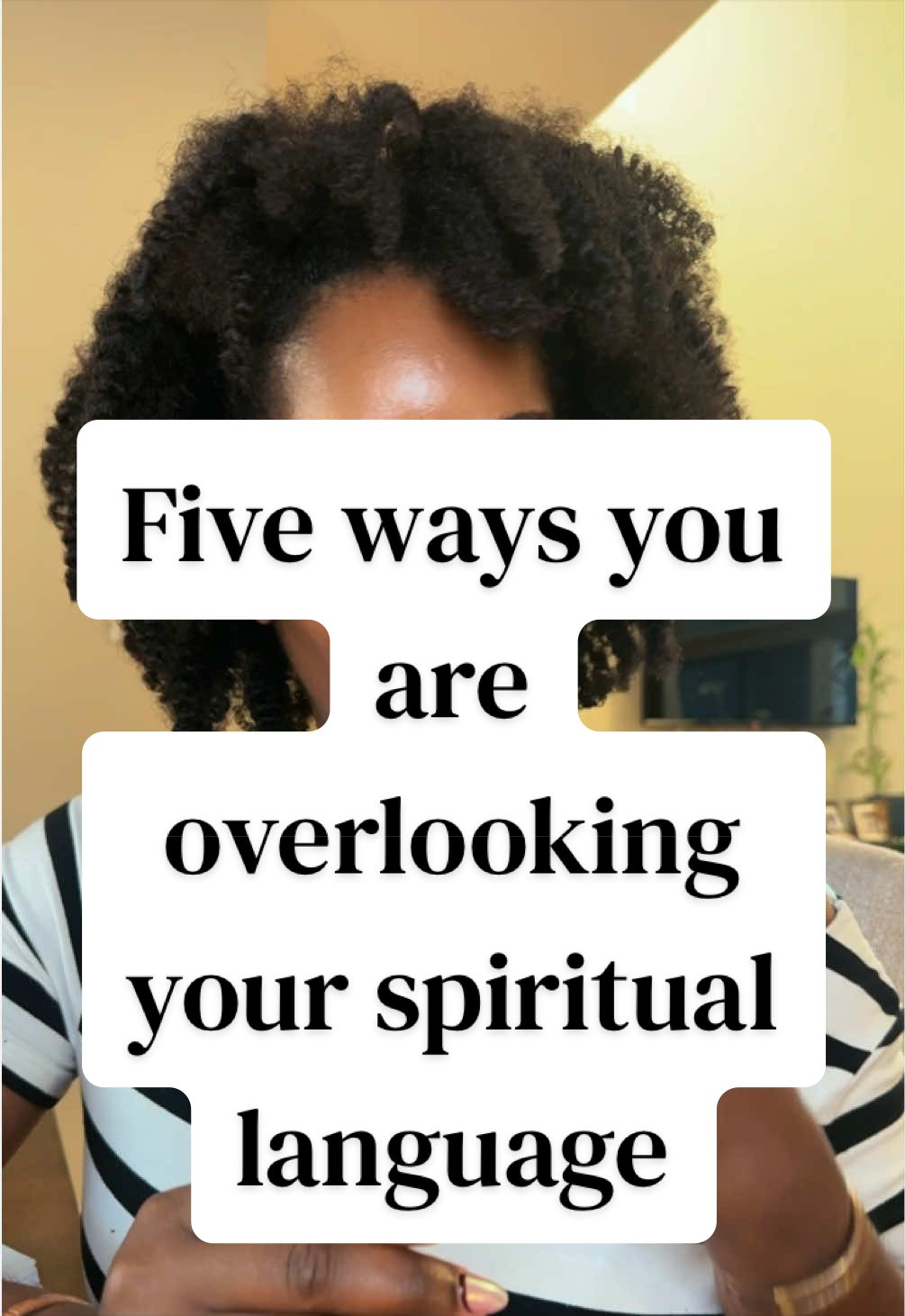 @Toccara Seer | Healer | Guide