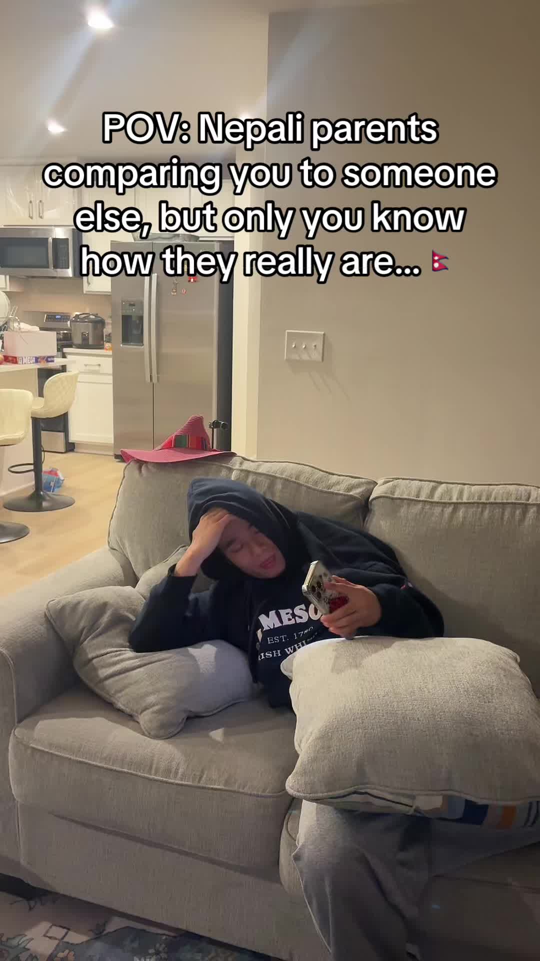 @only3ms