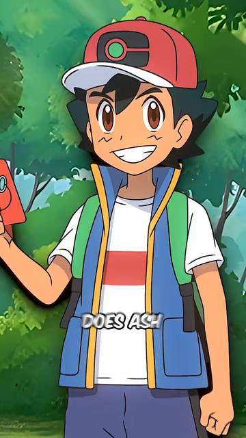 @ThunderZolt