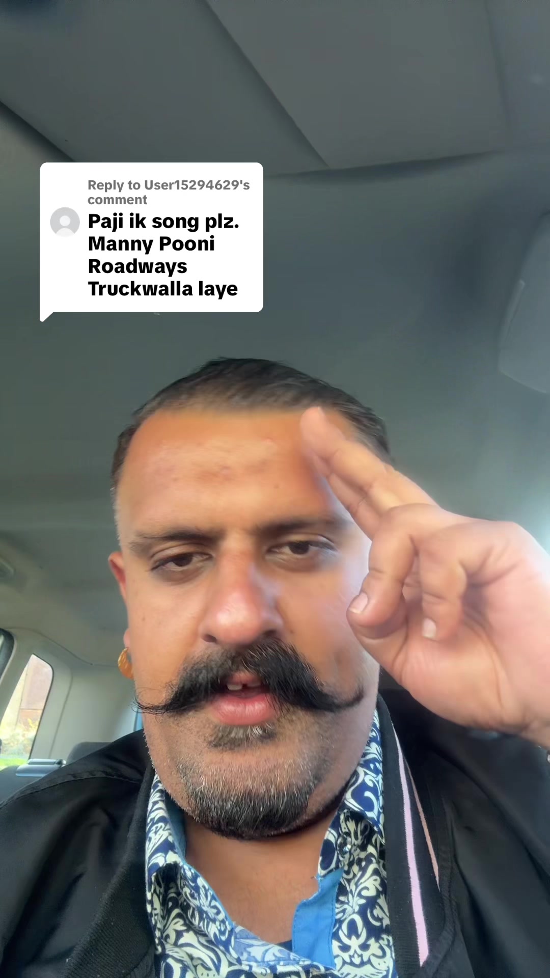 @MANI MOGA