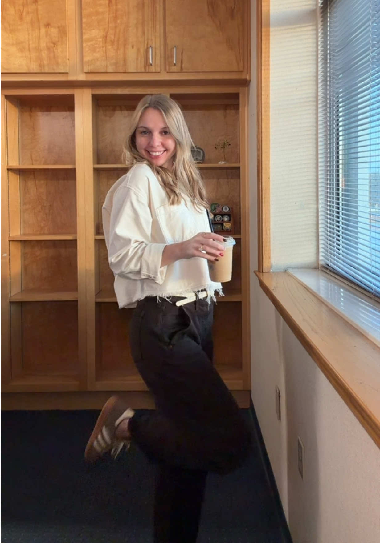 @cecceventures