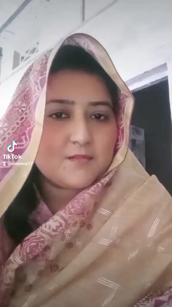 @Reema khan