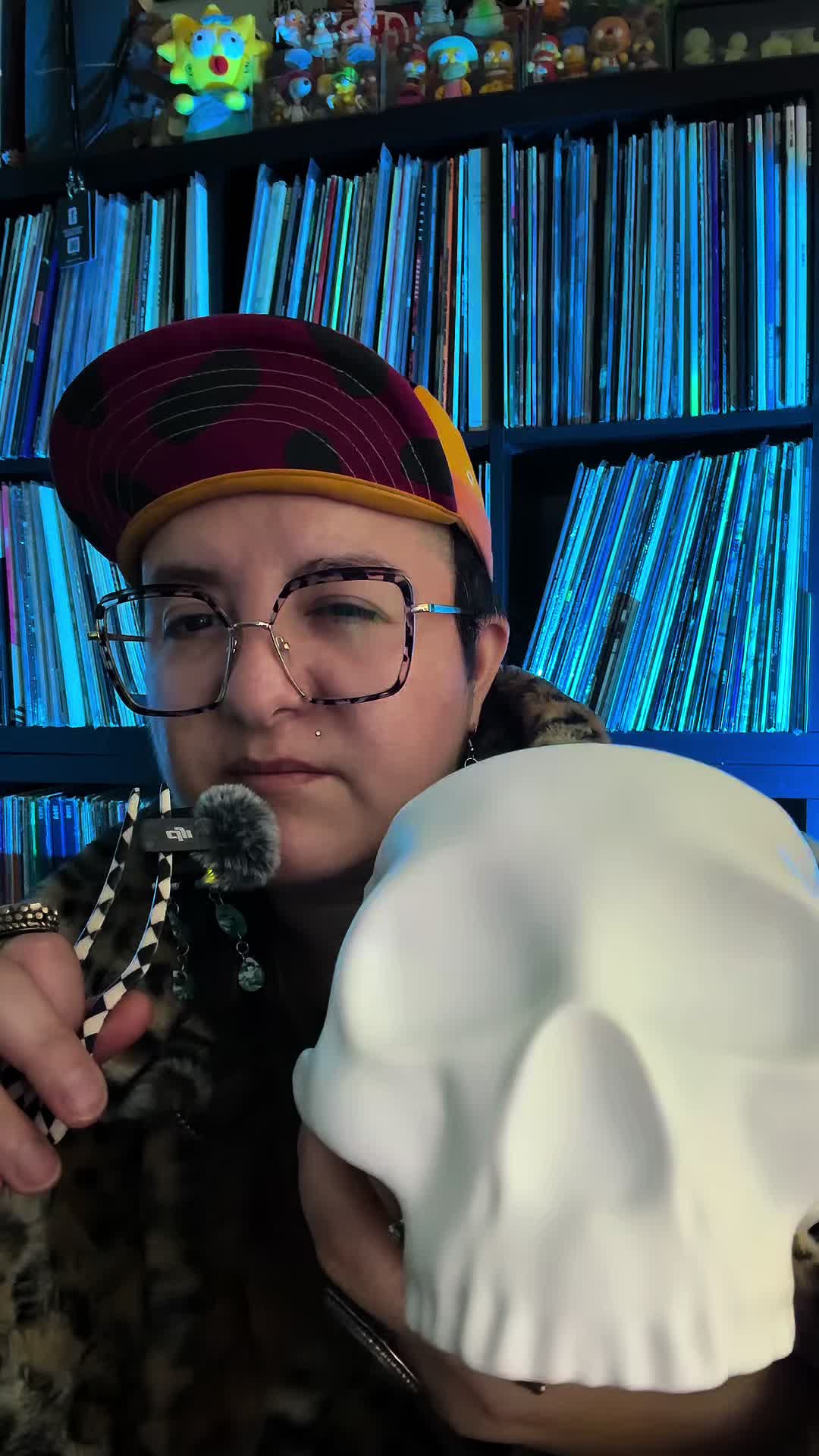 @thepitayacollective