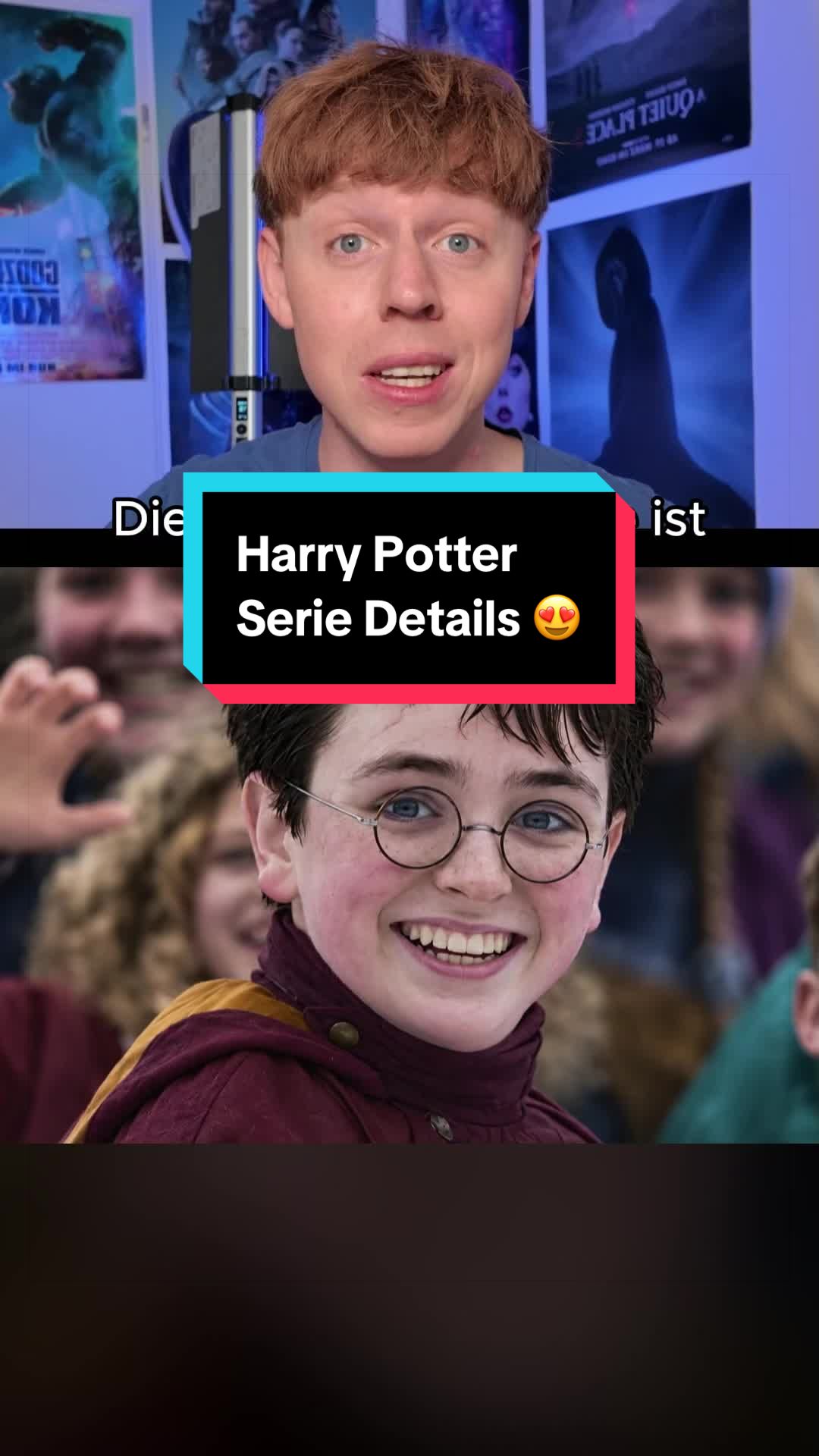 @nikflixplus | Niklas