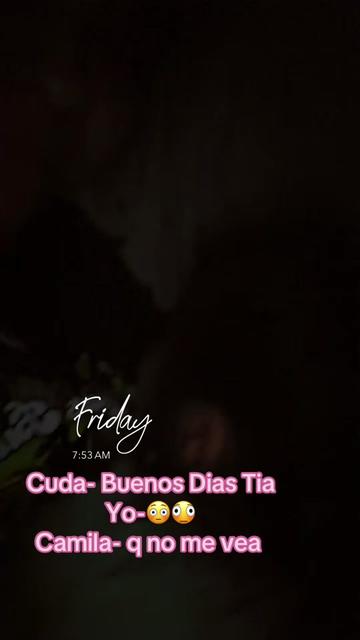 @Aracely Gutierrez
