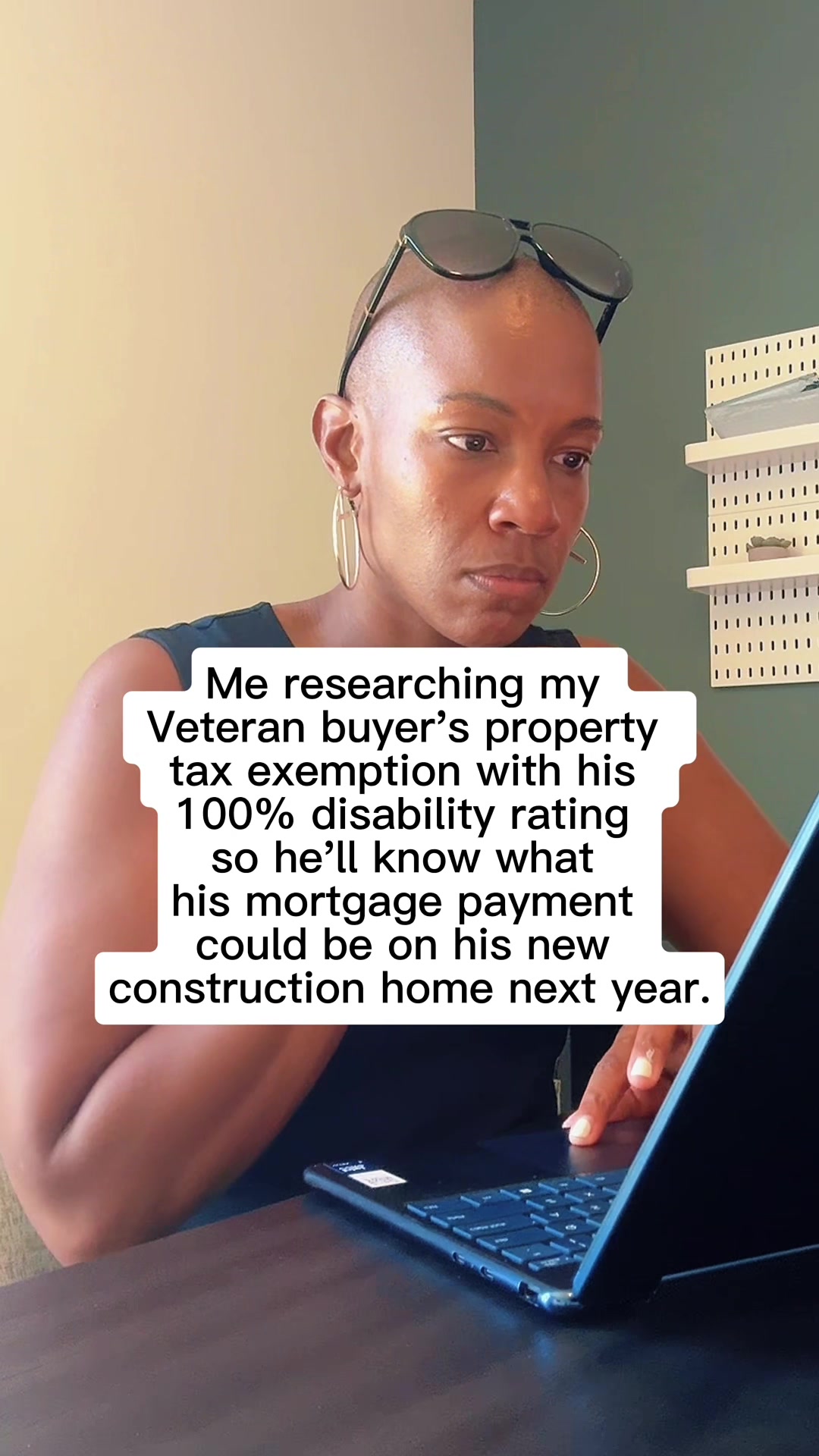 @Tamasia, NewConstruction Queen