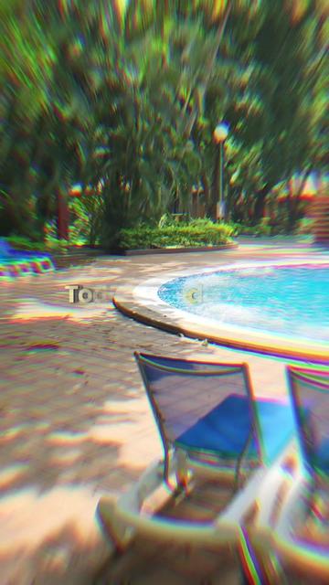 @Agencia Montelimar 🌊☀️🌴
