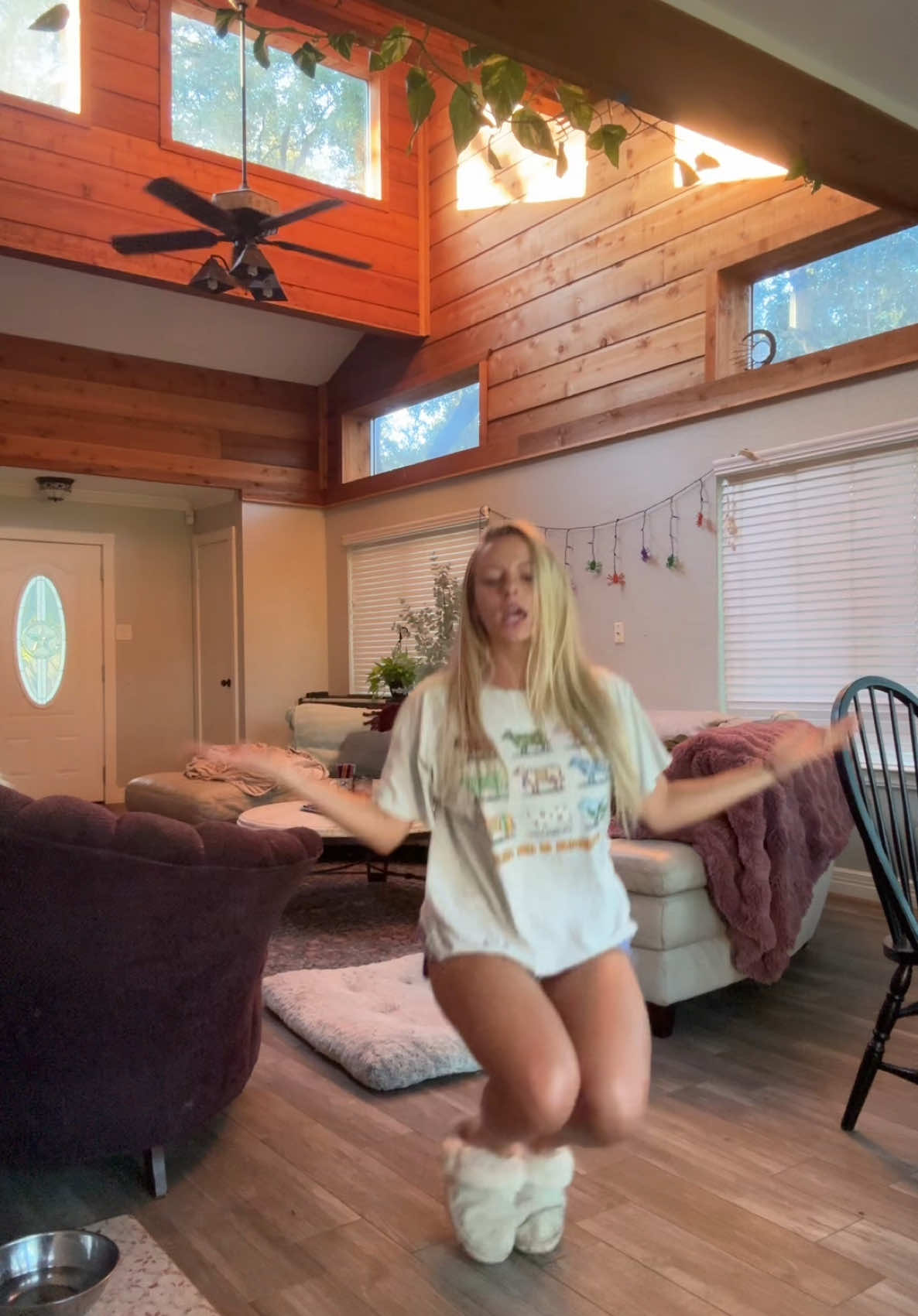 @avetaylo