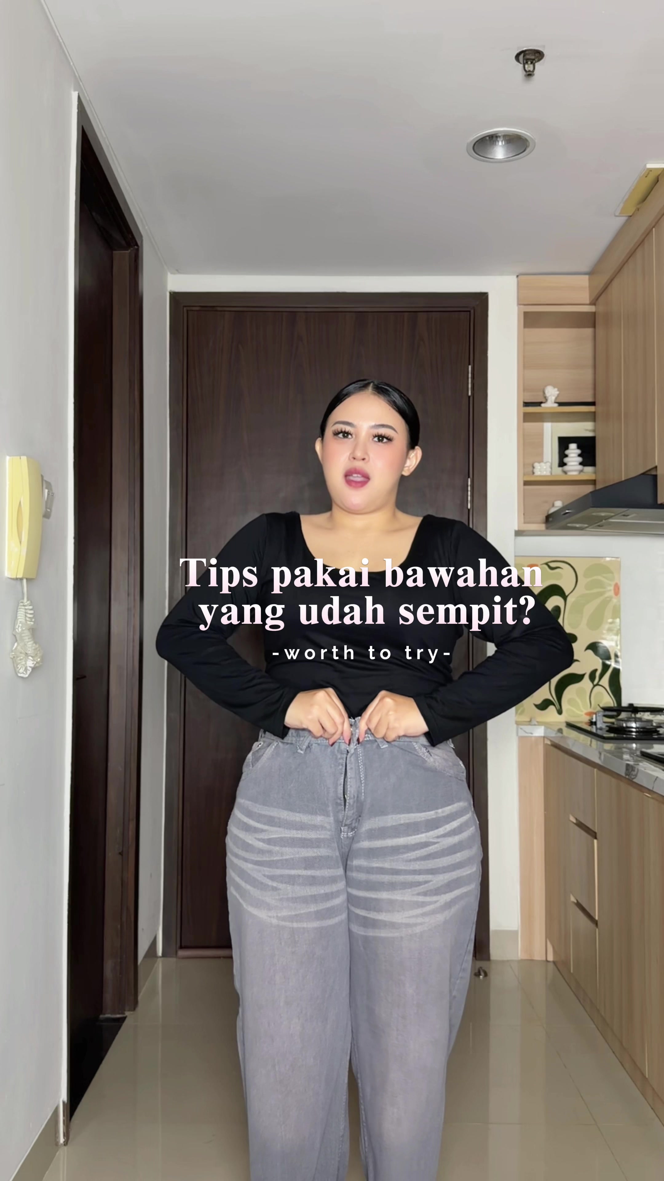 @Kikiw
