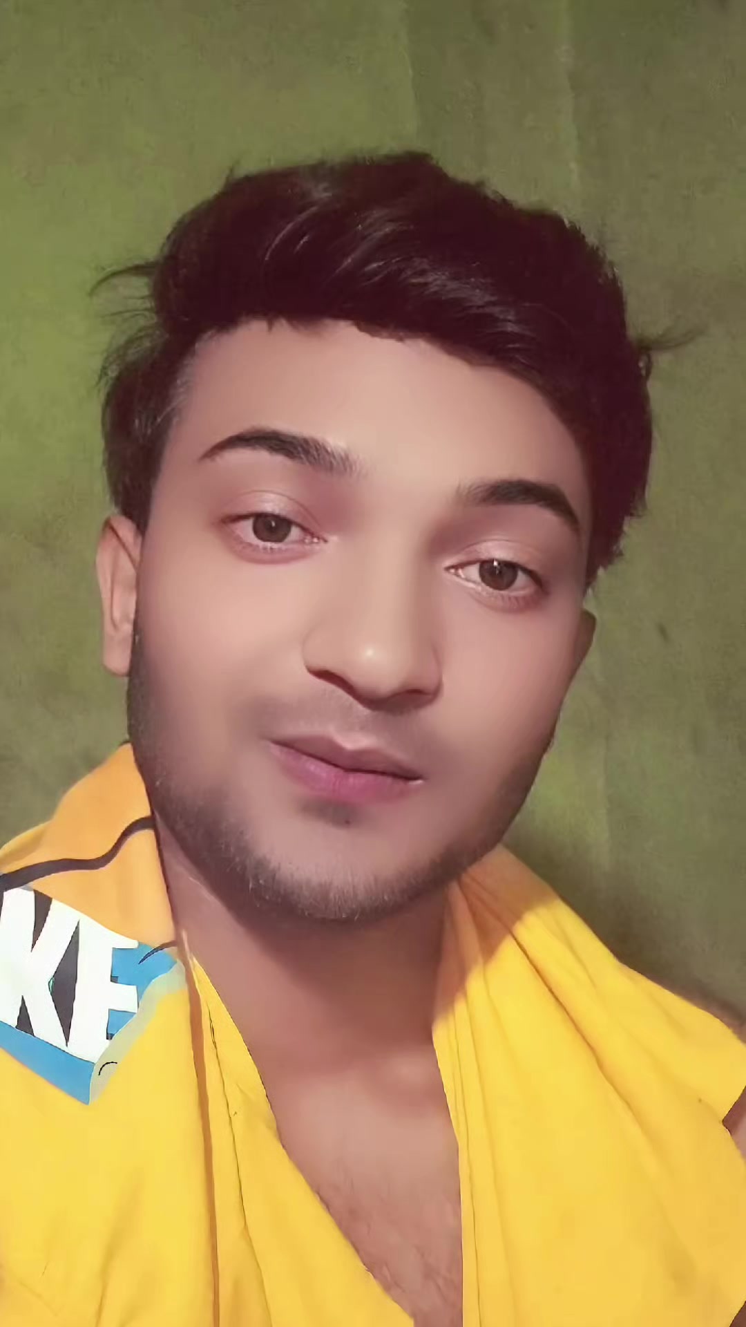 @mr_sumon__24 🍭