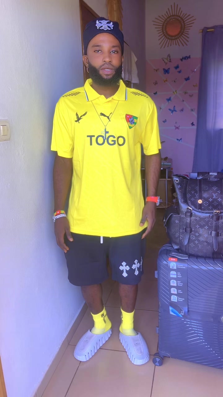 @Ya yara234🇳🇬🇳🇬