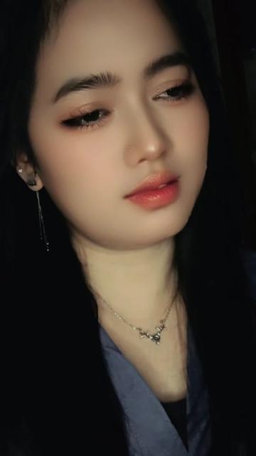 @𝕡𝕌𝕋𝕣𝕀.𝟒𝟓