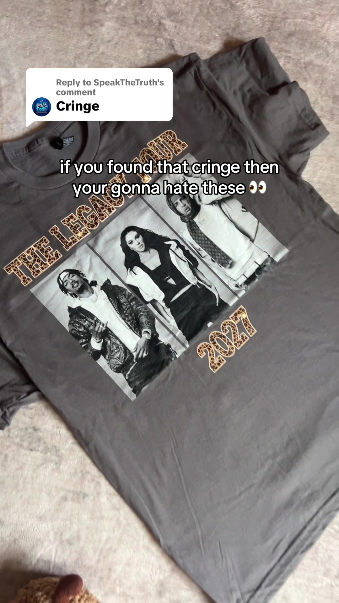 @therealmumfinds 🦇