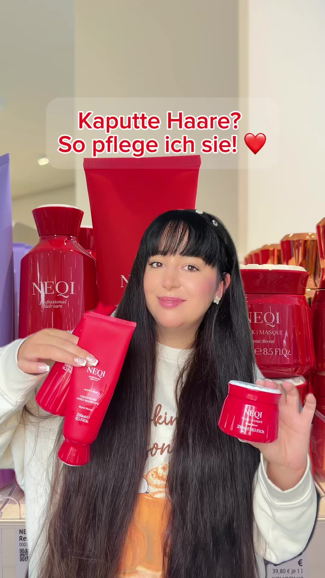 @beautyismycrack
